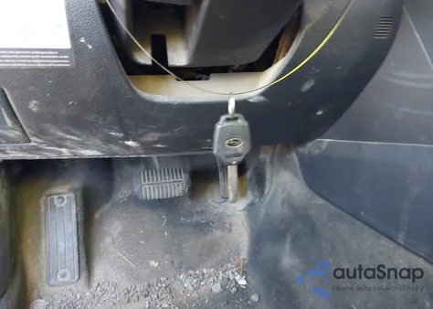 2012 Subaru Legacy 2.5I z USA, uszkodzony, nr VIN 4S3BMBA63C3002680